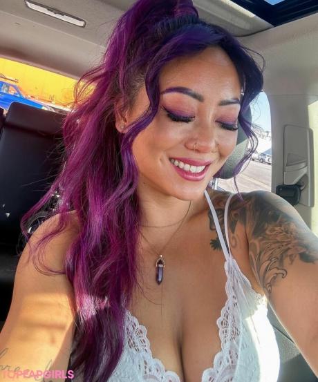 Cynthia nude leaked OnlyFans photo #67