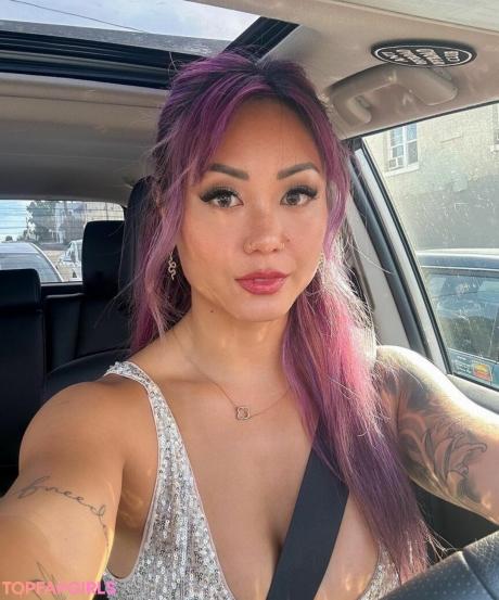 Cynthia nude leaked OnlyFans photo #72