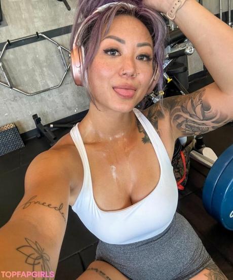 Cynthia nude leaked OnlyFans photo #73