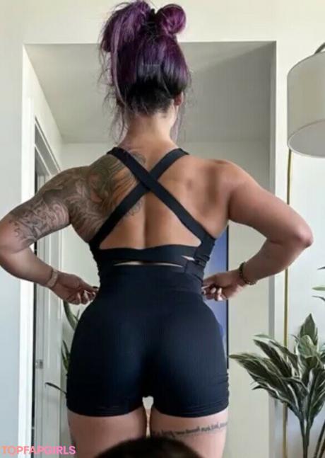 Cynthia nude leaked OnlyFans photo #92