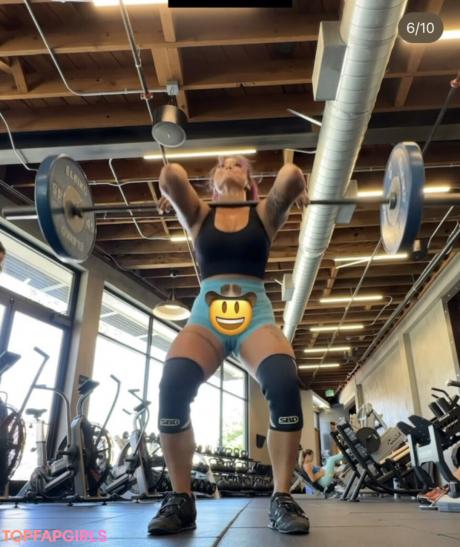 Cynthia nude leaked OnlyFans photo #93