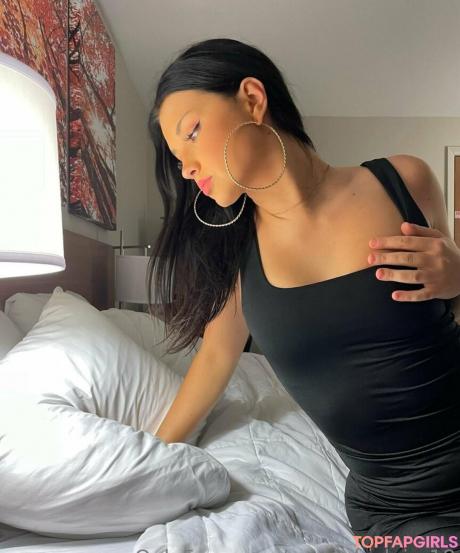 Jessikabarbie nude leaked OnlyFans photo #109