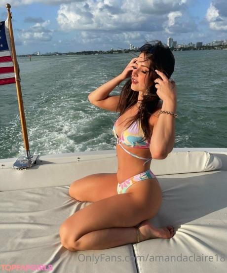 Jessikabarbie nude leaked OnlyFans photo #17