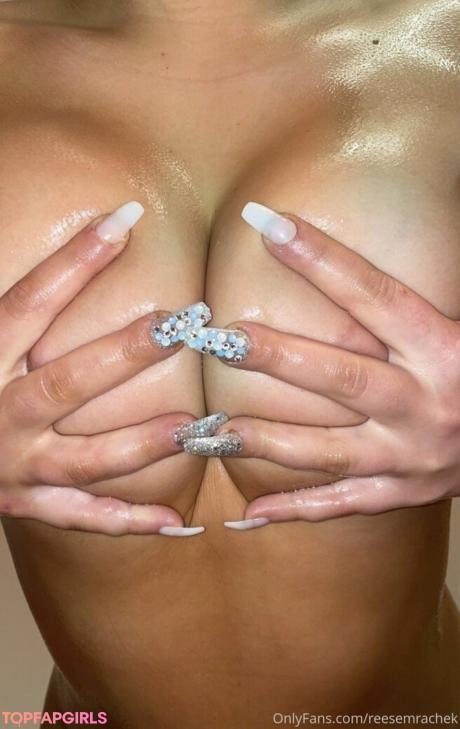Jessikabarbie nude leaked OnlyFans photo #27