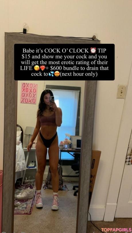 Jessikabarbie nude leaked OnlyFans photo #48
