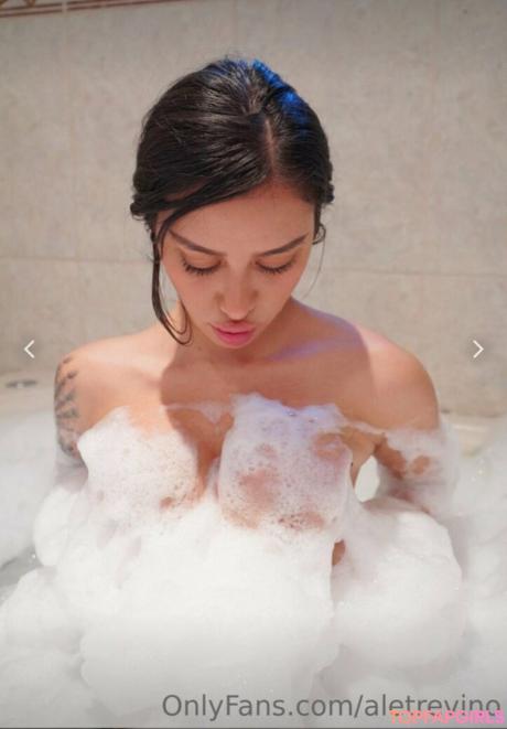 Aletrevino nude leaked OnlyFans photo #12