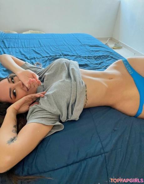 Aletrevino nude leaked OnlyFans photo #43
