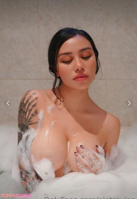 Aletrevino nude leaked OnlyFans photo #9
