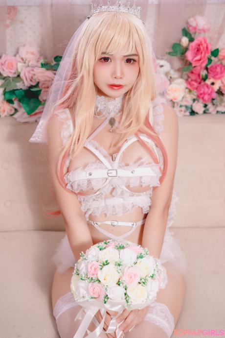 Kappan nude leaked OnlyFans photo #14