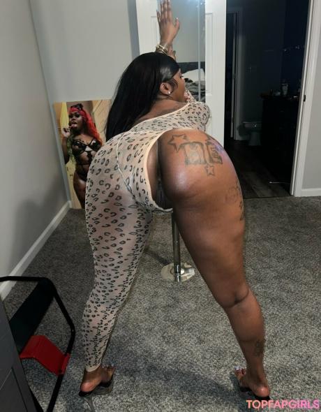 Fmereloaded nude leaked OnlyFans photo #109