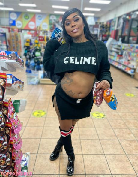 Fmereloaded nude leaked OnlyFans photo #113