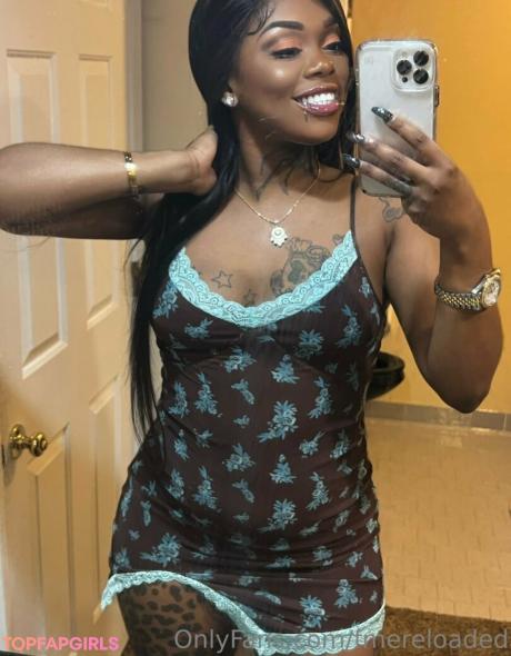 Fmereloaded nude leaked OnlyFans photo #114