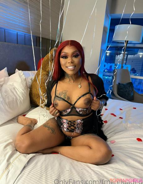 Fmereloaded nude leaked OnlyFans photo #115