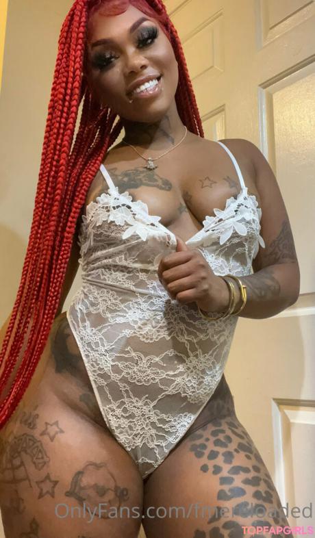 Fmereloaded nude leaked OnlyFans photo #118