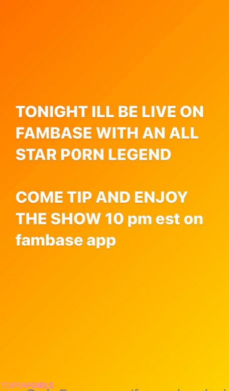Fmereloaded nude leaked OnlyFans photo #124