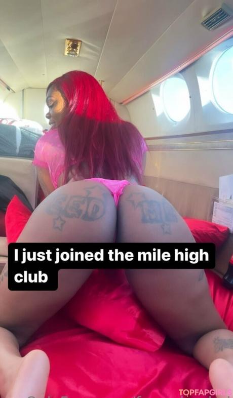 Fmereloaded nude leaked OnlyFans photo #127