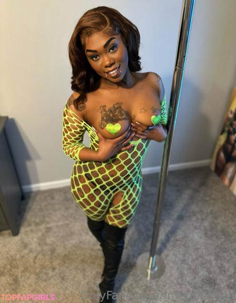 Fmereloaded nude leaked OnlyFans photo #135