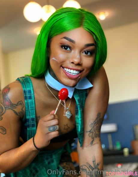 Fmereloaded nude leaked OnlyFans photo #139