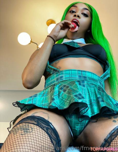 Fmereloaded nude leaked OnlyFans photo #141