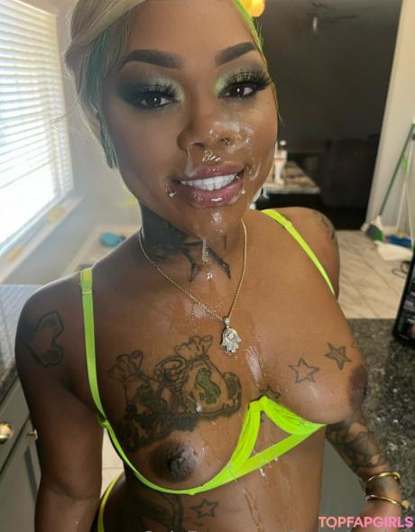 Fmereloaded nude leaked OnlyFans photo #146