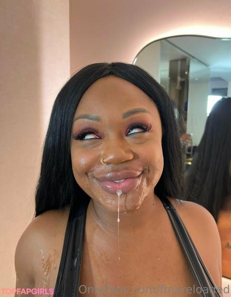 Fmereloaded nude leaked OnlyFans photo #15