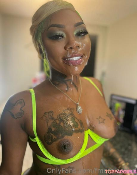 Fmereloaded nude leaked OnlyFans photo #147