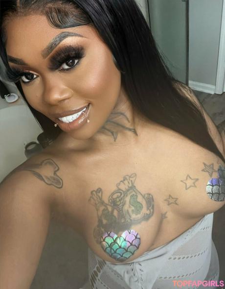 Fmereloaded nude leaked OnlyFans photo #149