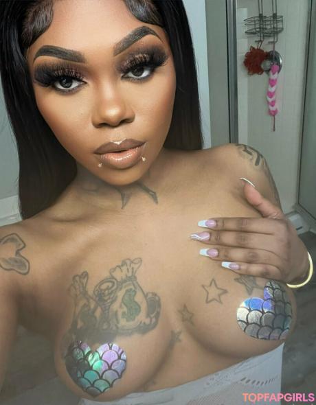 Fmereloaded nude leaked OnlyFans photo #150