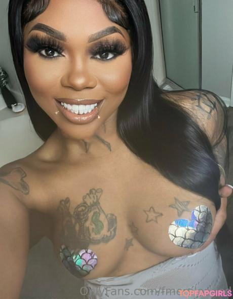 Fmereloaded nude leaked OnlyFans photo #151