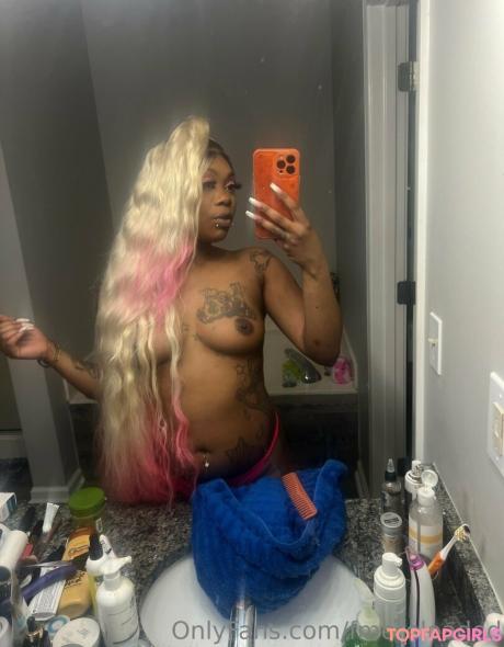 Fmereloaded nude leaked OnlyFans photo #153