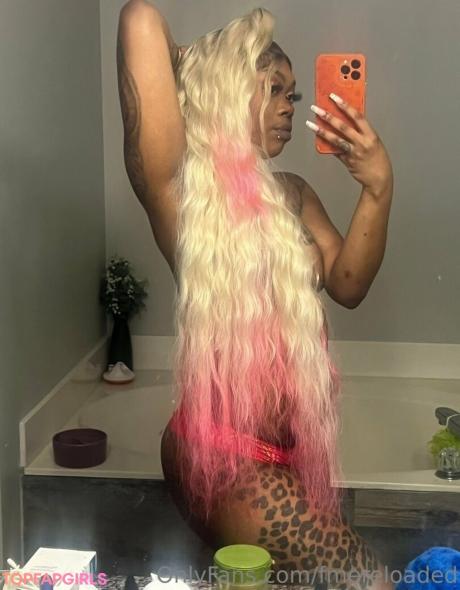 Fmereloaded nude leaked OnlyFans photo #154