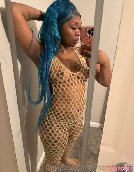 Fmereloaded nude leaked OnlyFans photo #155