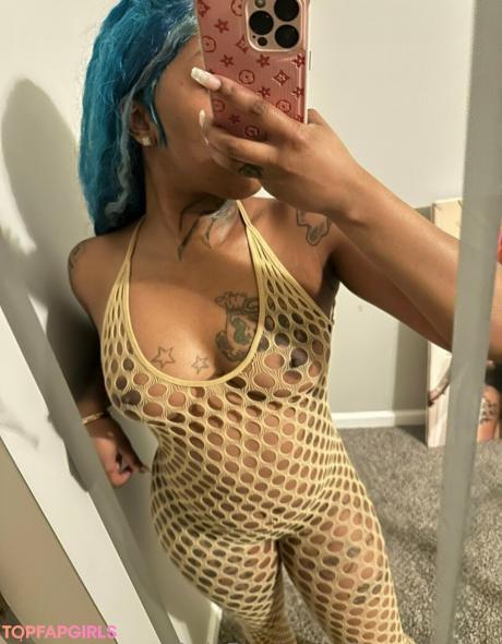Fmereloaded nude leaked OnlyFans photo #156