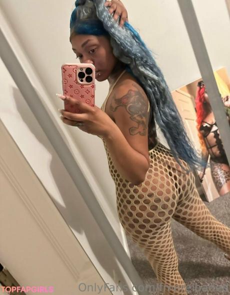Fmereloaded nude leaked OnlyFans photo #157
