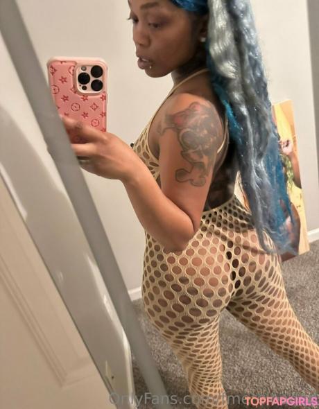 Fmereloaded nude leaked OnlyFans photo #158