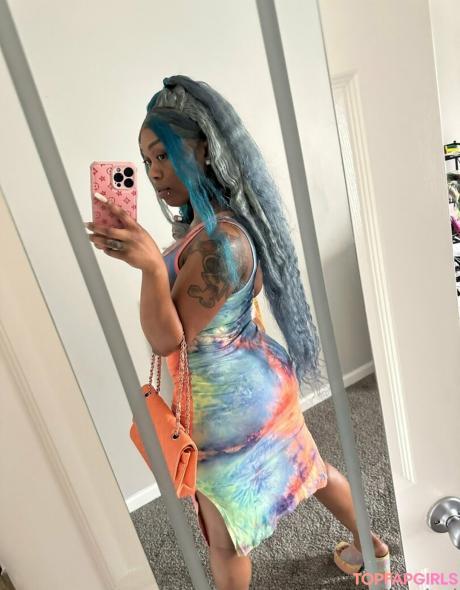 Fmereloaded nude leaked OnlyFans photo #161