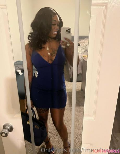 Fmereloaded nude leaked OnlyFans photo #2