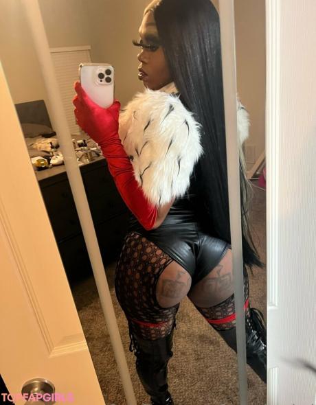 Fmereloaded nude leaked OnlyFans photo #21