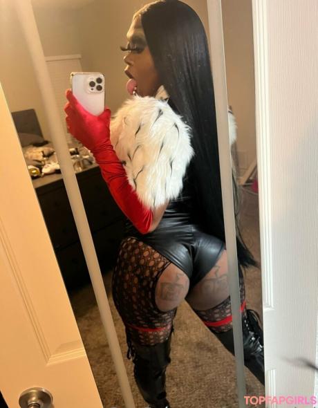 Fmereloaded nude leaked OnlyFans photo #22