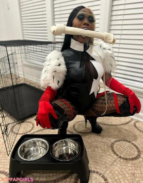 Fmereloaded nude leaked OnlyFans photo #24