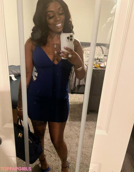 Fmereloaded nude leaked OnlyFans photo #3