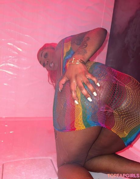 Fmereloaded nude leaked OnlyFans photo #32