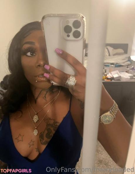Fmereloaded nude leaked OnlyFans photo #4
