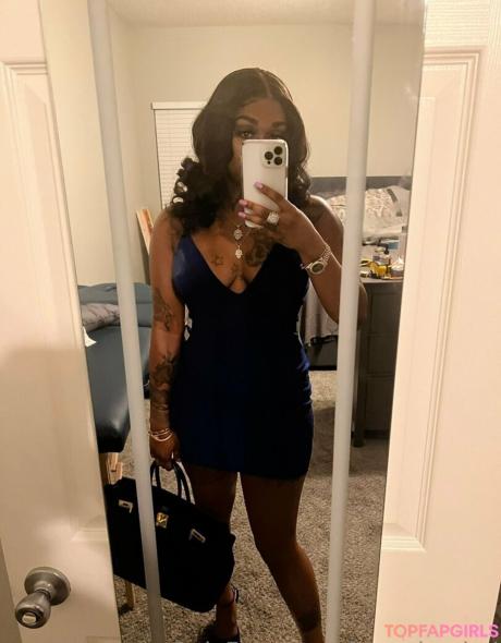 Fmereloaded nude leaked OnlyFans photo #5
