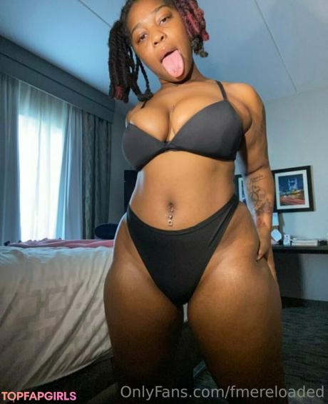 Fmereloaded nude leaked OnlyFans photo #52