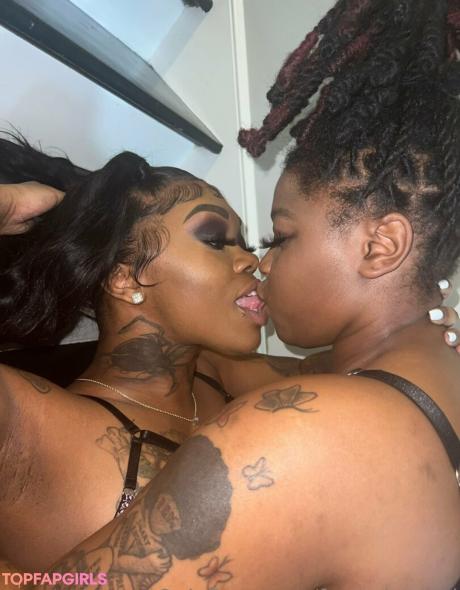 Fmereloaded nude leaked OnlyFans photo #54