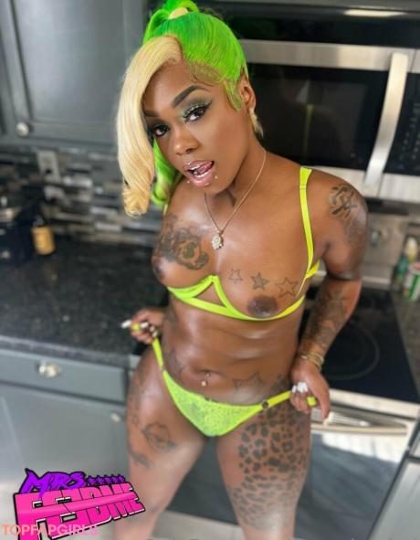 Fmereloaded nude leaked OnlyFans photo #66