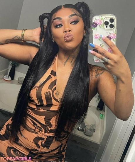 Fmereloaded nude leaked OnlyFans photo #84