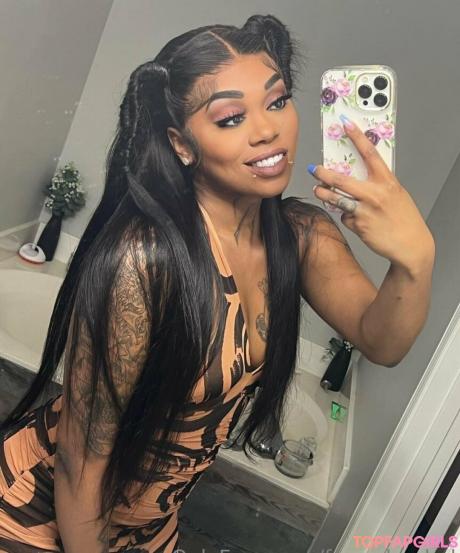 Fmereloaded nude leaked OnlyFans photo #85