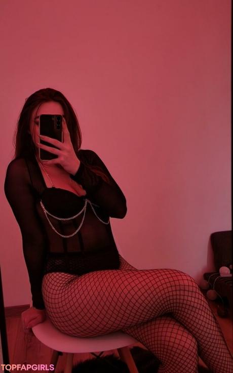 Alisa nude leaked OnlyFans photo #11